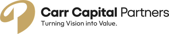 Carr Capital Partners